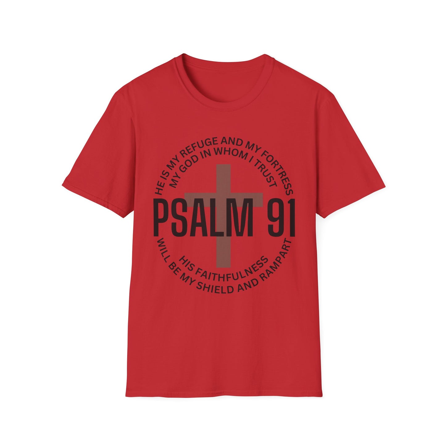 Psalm 91