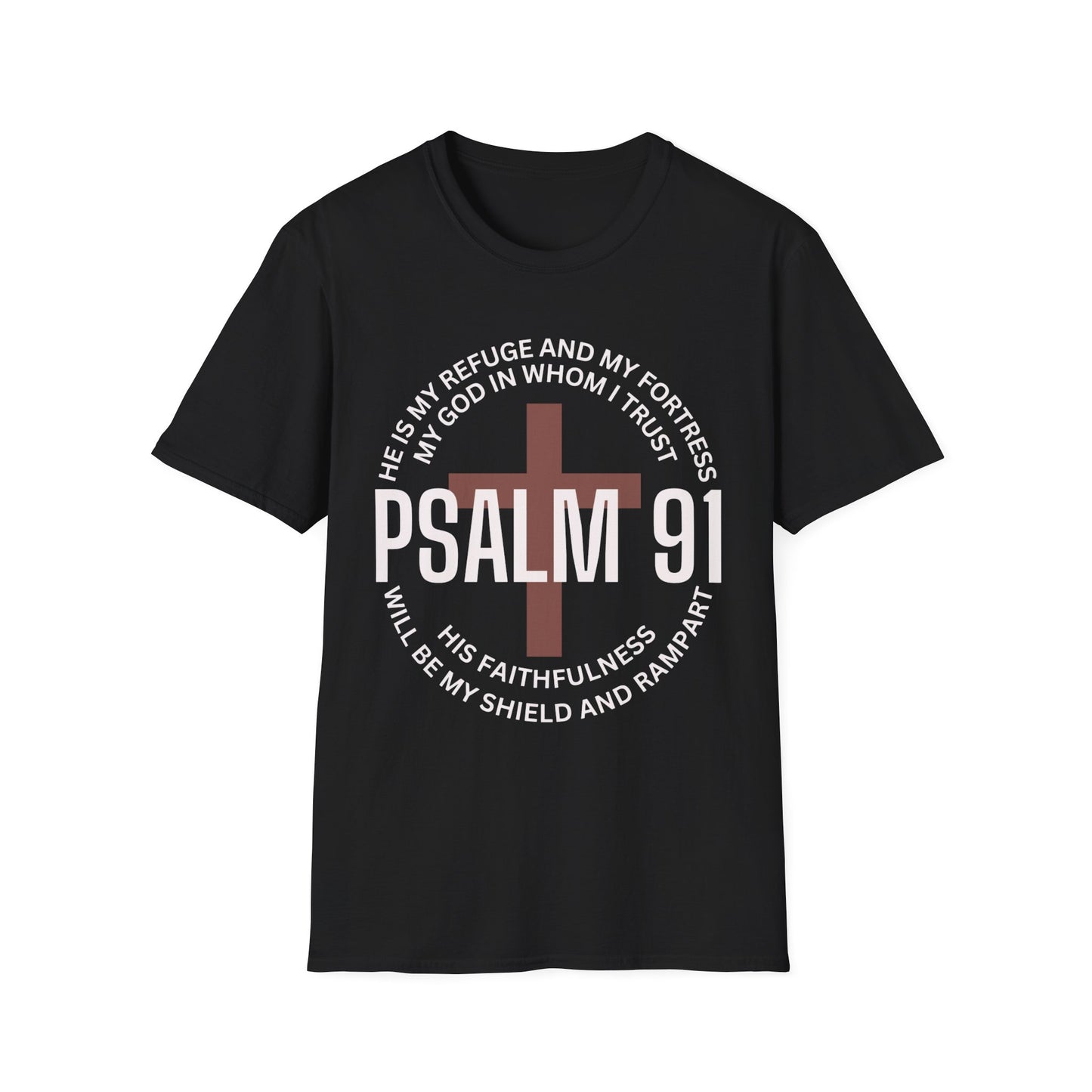 Psalm 91