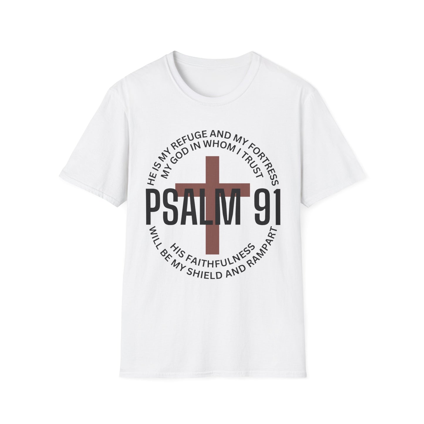 Psalm 91