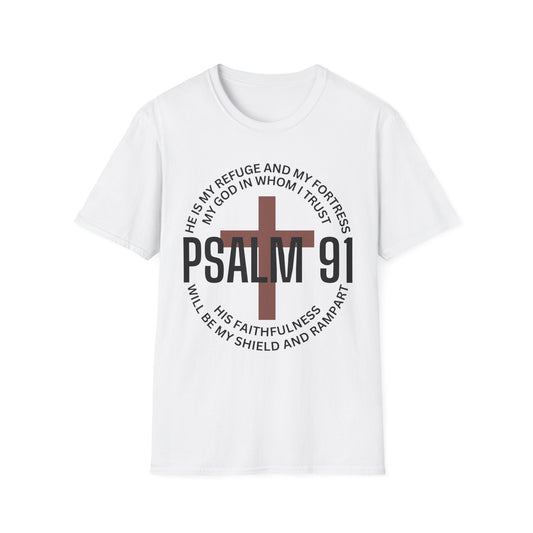 Psalm 91