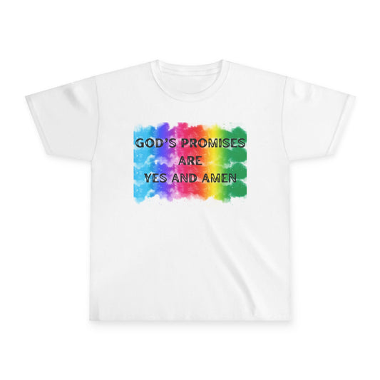God's Promise(kids)