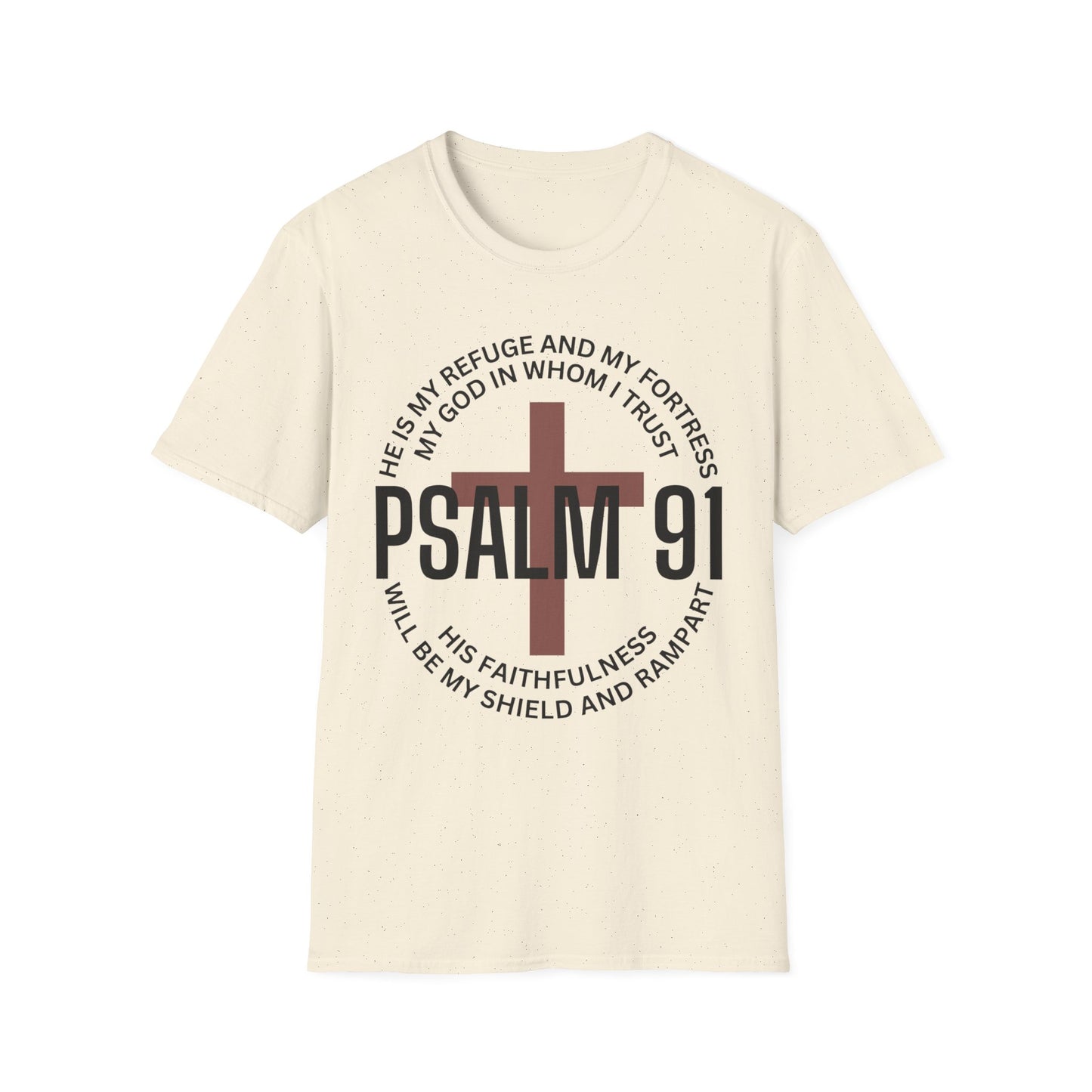 Psalm 91